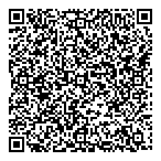 QR код "ГлавКран"