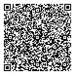 QR код "Ивановская марка"