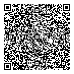 QR код "Кранэкс Лизинг"