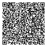 QR код "EAST FAIRY TALE"