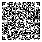 QR код "СДМ запчасть"