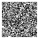 QR код "Дом Металла"