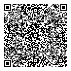 QR код "АвтоСпецСфера"