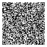 QR код "Гидроимпульс"