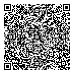 QR код "Донило"