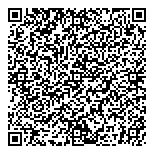 QR код "Диагностика"