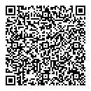 QR код "Про-дизайн"