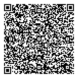 QR код "АЗС Газпромнефть"