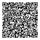 QR код "АЗС Ивнефтеторг"
