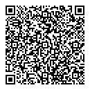 QR код "АЗС"