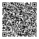 QR код "АЗС"