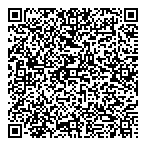 QR код "КлассИки"