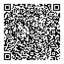 QR код "АЗС Mannol"