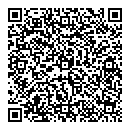 QR код "АЗС Plus37"