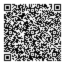 QR код "АЗС"