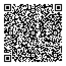 QR код "АЗС BM fills"