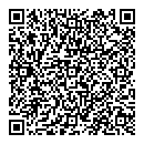 QR код "АЗС"