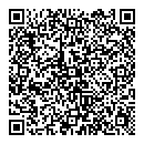 QR код "АЗС"