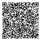 QR код "АЗС"