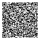 QR код "Кронос-Х"
