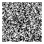 QR код "АЗС Газпромнефть"