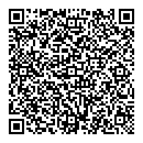 QR код "АЗС"