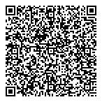 QR код "АЗС Ивнефтеторг"
