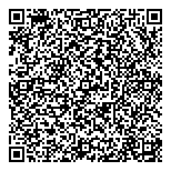QR код "АЗС Газпромнефть"