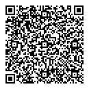QR код "АЗС Plus37"