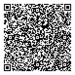 QR код "АЗС Газпромнефть"