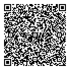 QR код "АЗС Ивнефтеторг"