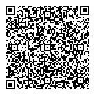 QR код "АЗС"
