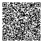 QR код "АЗС"