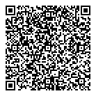 QR код "АЗС"