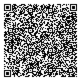 QR код "АЗС Газпромнефть"