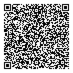 QR код "АЗС Газпромнефть"