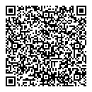 QR код "АЗС"