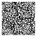 QR код "АЗС Газпромнефть"