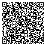 QR код "АЗС Газпромнефть"