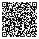 QR код "АЗС"