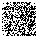 QR код "Мишка-акробат"