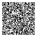 QR код "АЗС"