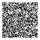QR код "STELS"