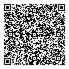 QR код "Мотолайф"
