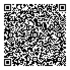 QR код "А-текс"
