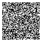 QR код "Автограф"