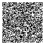 QR код "АвтоГрад"