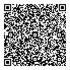 QR код "VOLKSWAGEN"