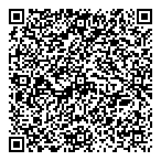 QR код "БИЛАЙТ"