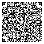 QR код "Красивые дети"